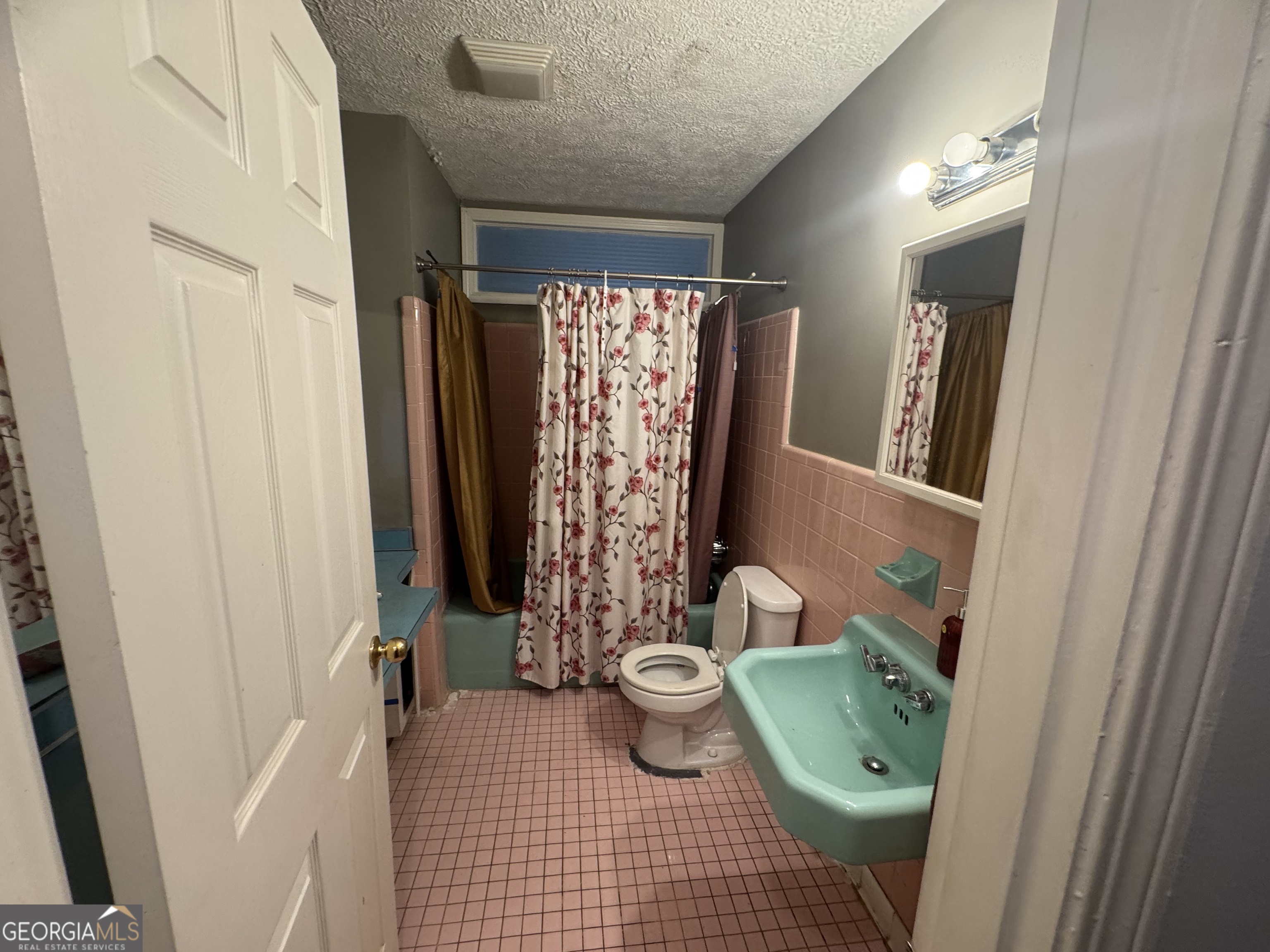 211 Castleman Road Carrollton, GA 30116 - Photo 14 of 16