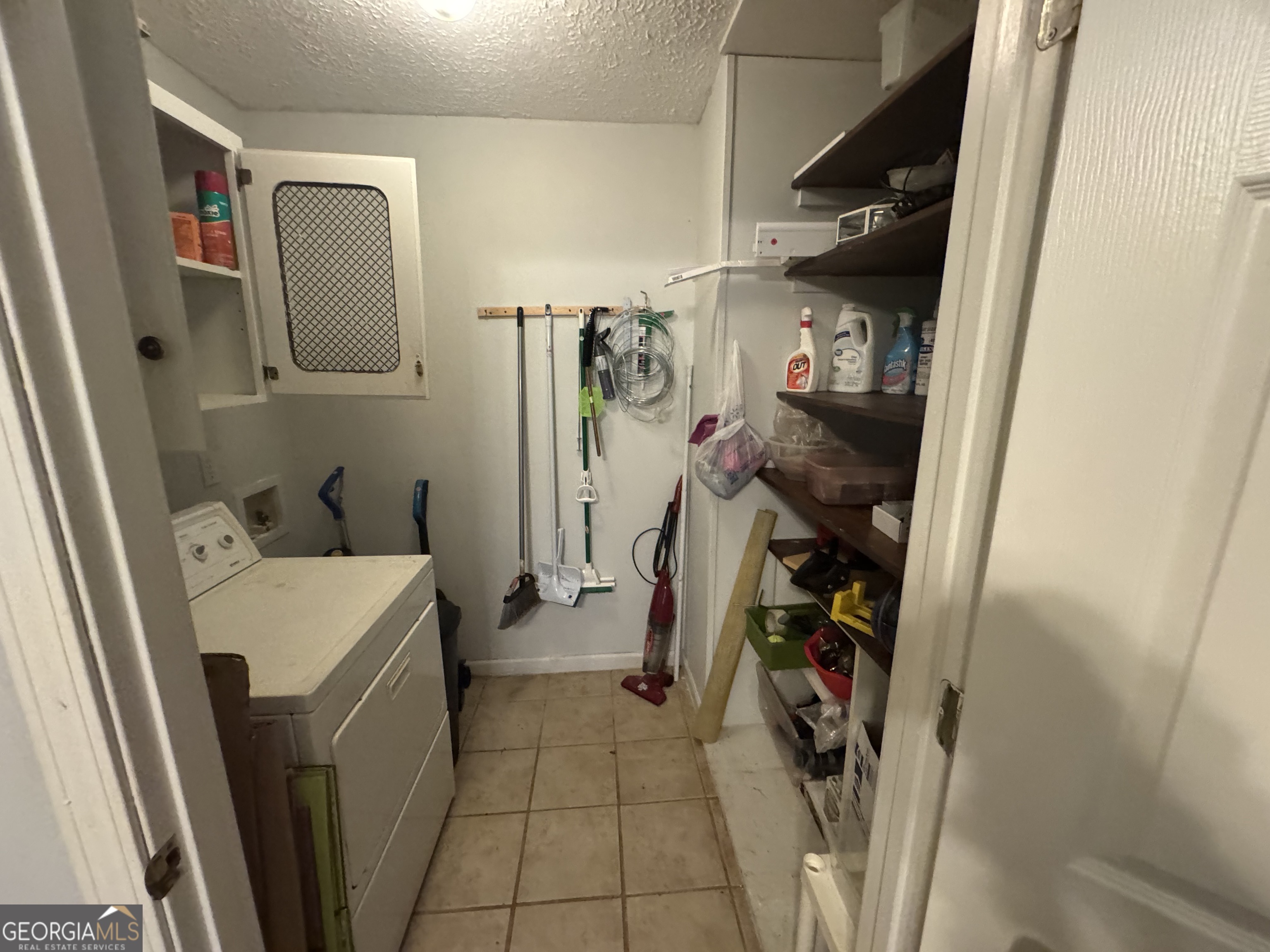 211 Castleman Road Carrollton, GA 30116 - Photo 15 of 16