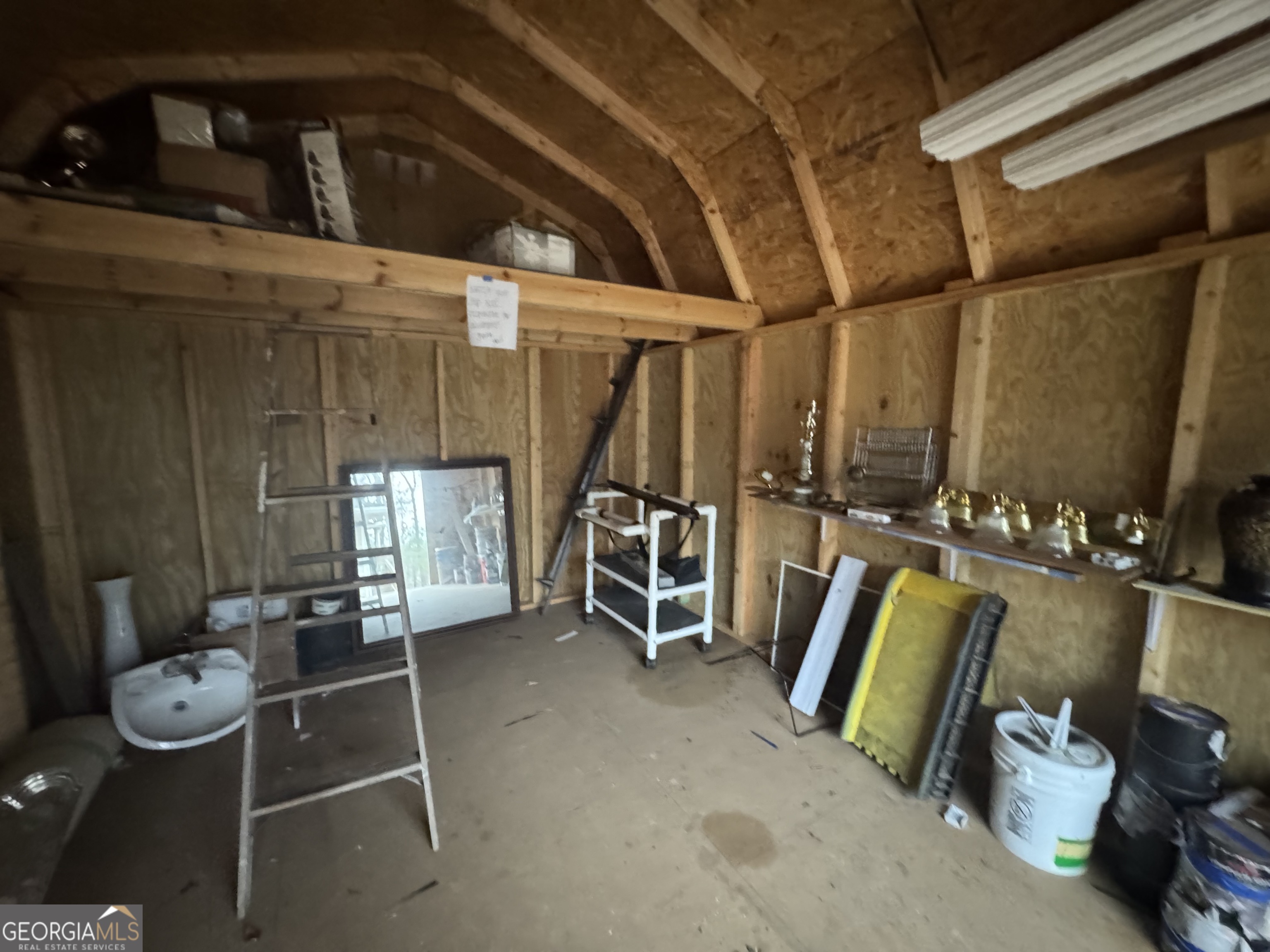 211 Castleman Road Carrollton, GA 30116 - Photo 16 of 16