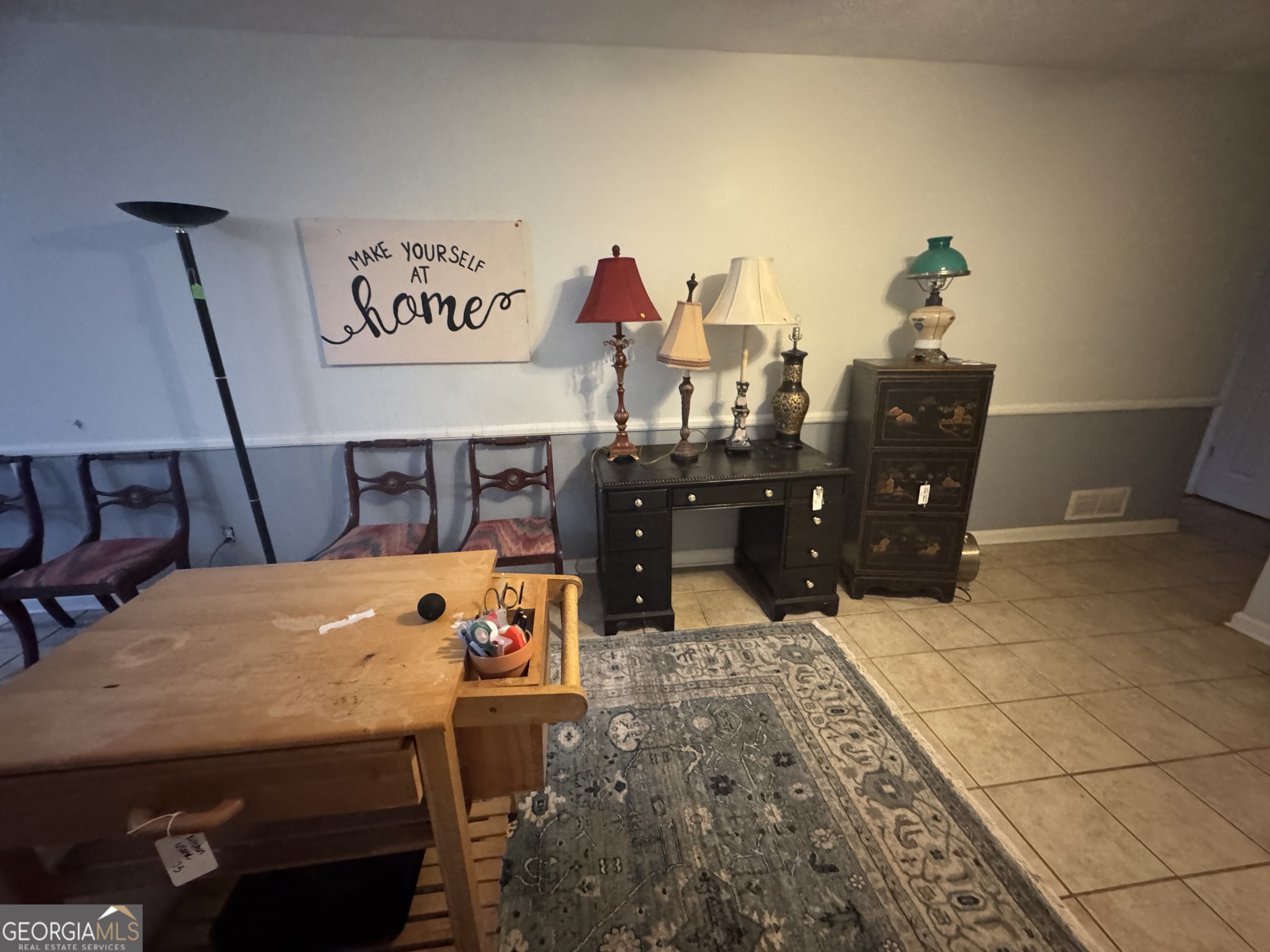 211 Castleman Road Carrollton, GA 30116 - Photo 7 of 16