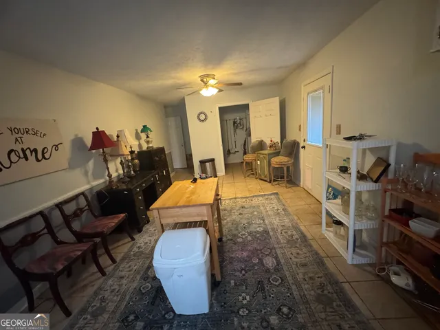 $240,000 | 211 Castleman Road, Carrollton, GA 30116