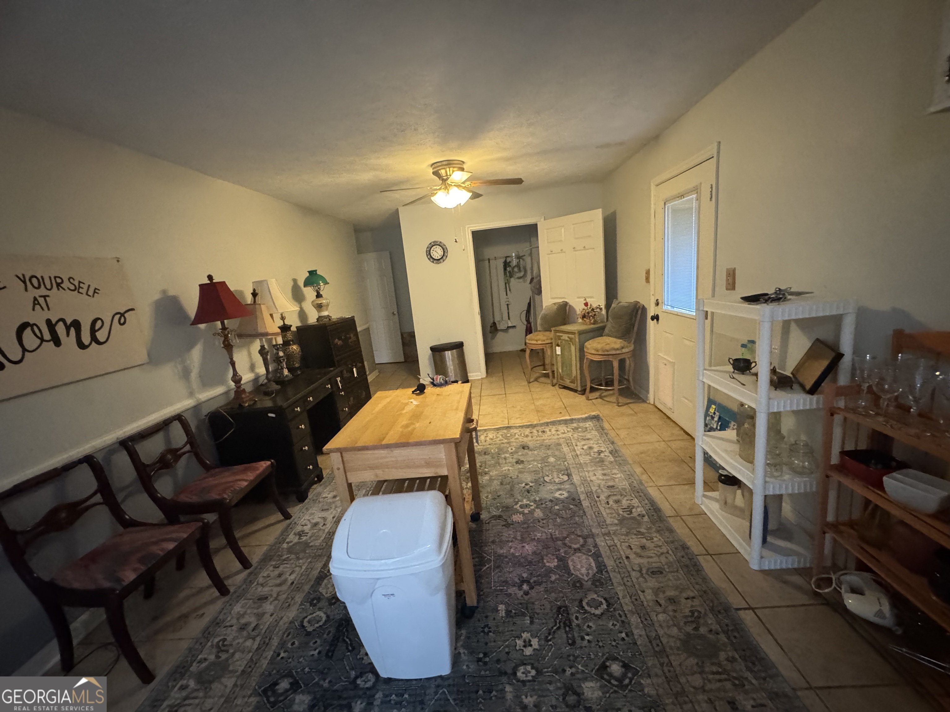 211 Castleman Road Carrollton, GA 30116 - Photo 8 of 16