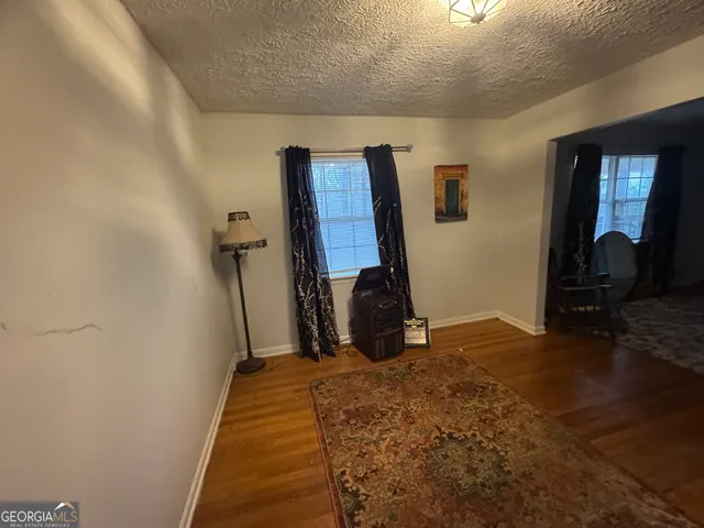 $240,000 | 211 Castleman Road, Carrollton, GA 30116