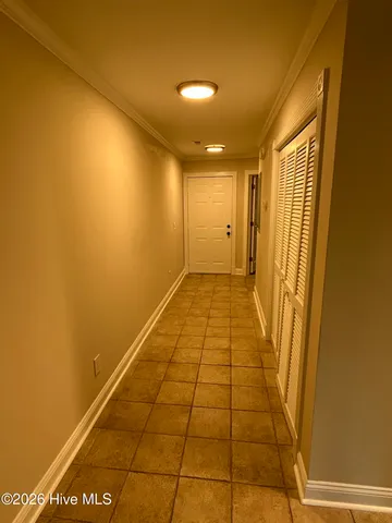 $169,000 | 330 South Middleton Drive Northwest, Unit 103, Calabash, NC 28467