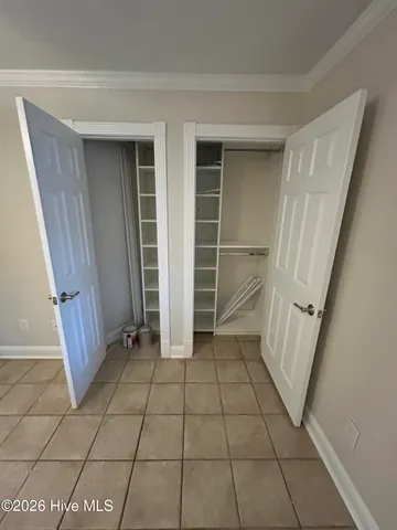 $169,000 | 330 South Middleton Drive Northwest, Unit 103, Calabash, NC 28467