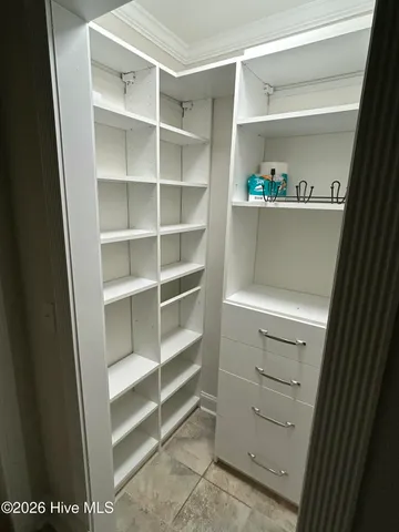 $169,000 | 330 South Middleton Drive Northwest, Unit 103, Calabash, NC 28467