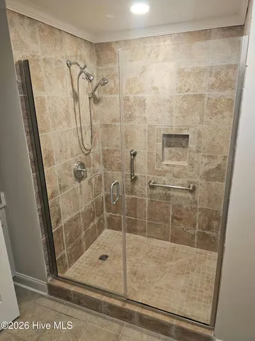 $169,000 | 330 South Middleton Drive Northwest, Unit 103, Calabash, NC 28467