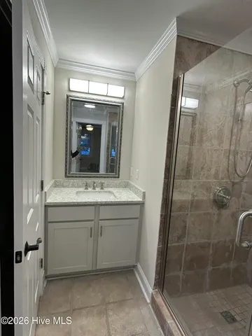 $169,000 | 330 South Middleton Drive Northwest, Unit 103, Calabash, NC 28467