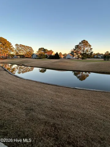 $169,000 | 330 South Middleton Drive Northwest, Unit 103, Calabash, NC 28467