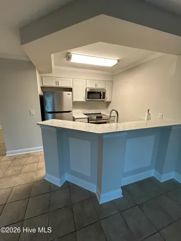 $169,000 | 330 South Middleton Drive Northwest, Unit 103, Calabash, NC 28467