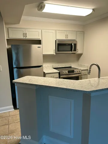 $169,000 | 330 South Middleton Drive Northwest, Unit 103, Calabash, NC 28467