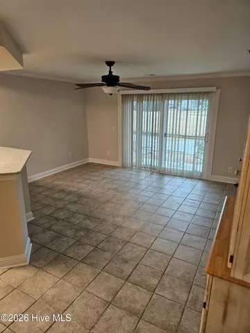 $169,000 | 330 South Middleton Drive Northwest, Unit 103, Calabash, NC 28467