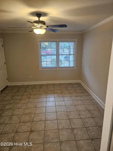 $169,000 | 330 South Middleton Drive Northwest, Unit 103, Calabash, NC 28467