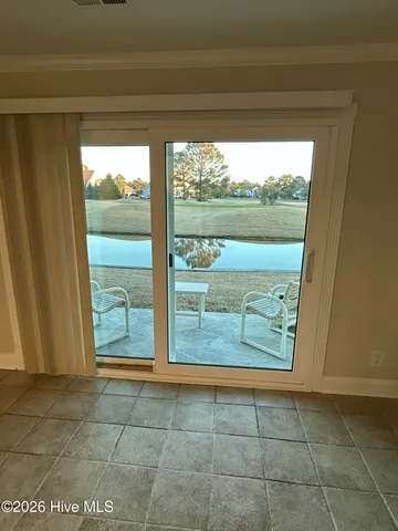 $169,000 | 330 South Middleton Drive Northwest, Unit 103, Calabash, NC 28467