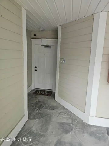 $169,000 | 330 South Middleton Drive Northwest, Unit 103, Calabash, NC 28467