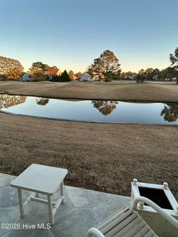 $169,000 | 330 South Middleton Drive Northwest, Unit 103, Calabash, NC 28467