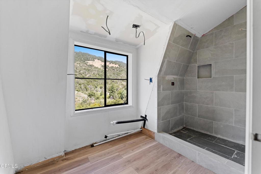 8275 Jawbone Canyon Road Weldon, CA 93283 - Photo 12 of 64 25-JYP07709