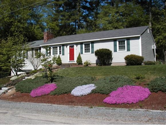 22 Sweetfern Road Sandown, NH 03873 - Photo 1 of 1