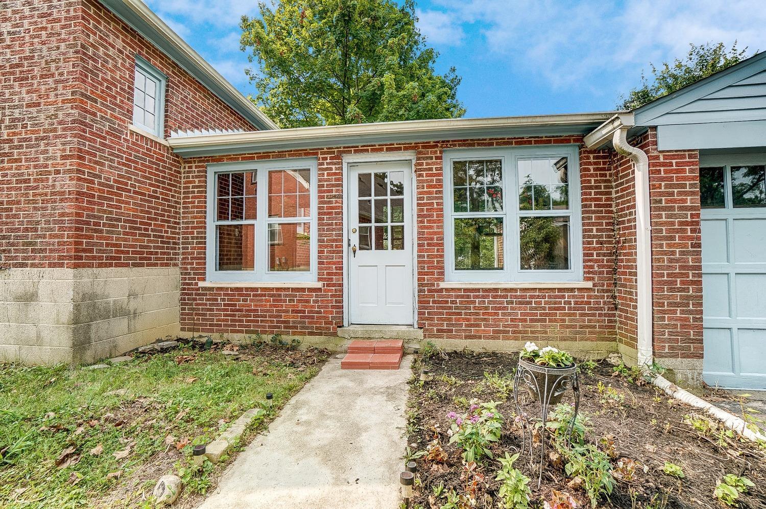 9501 Winton Road Cincinnati, OH 45231 - Photo 35 of 41