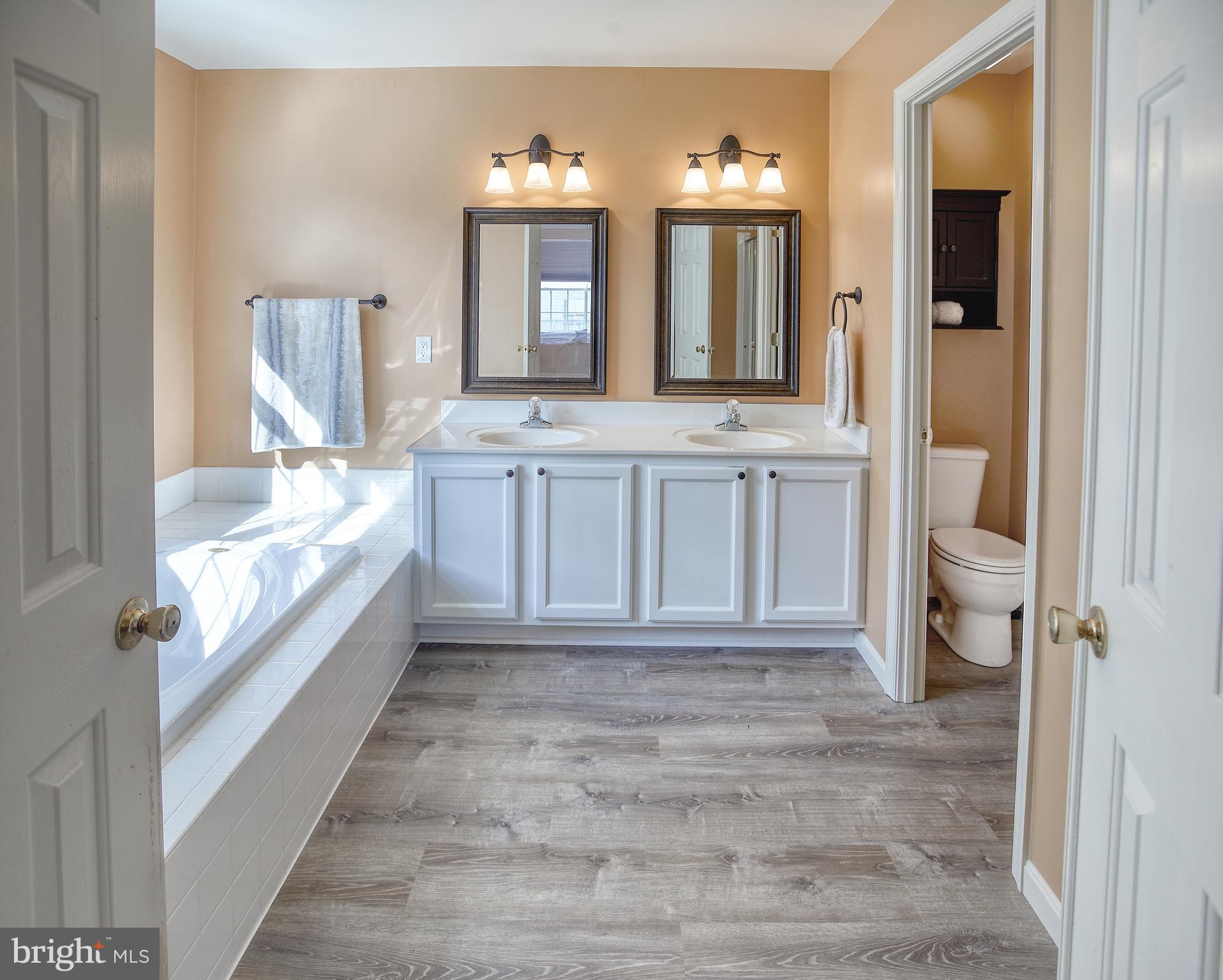 36 Broadbridge Road Baltimore, MD 21237 - Photo 21 of 41