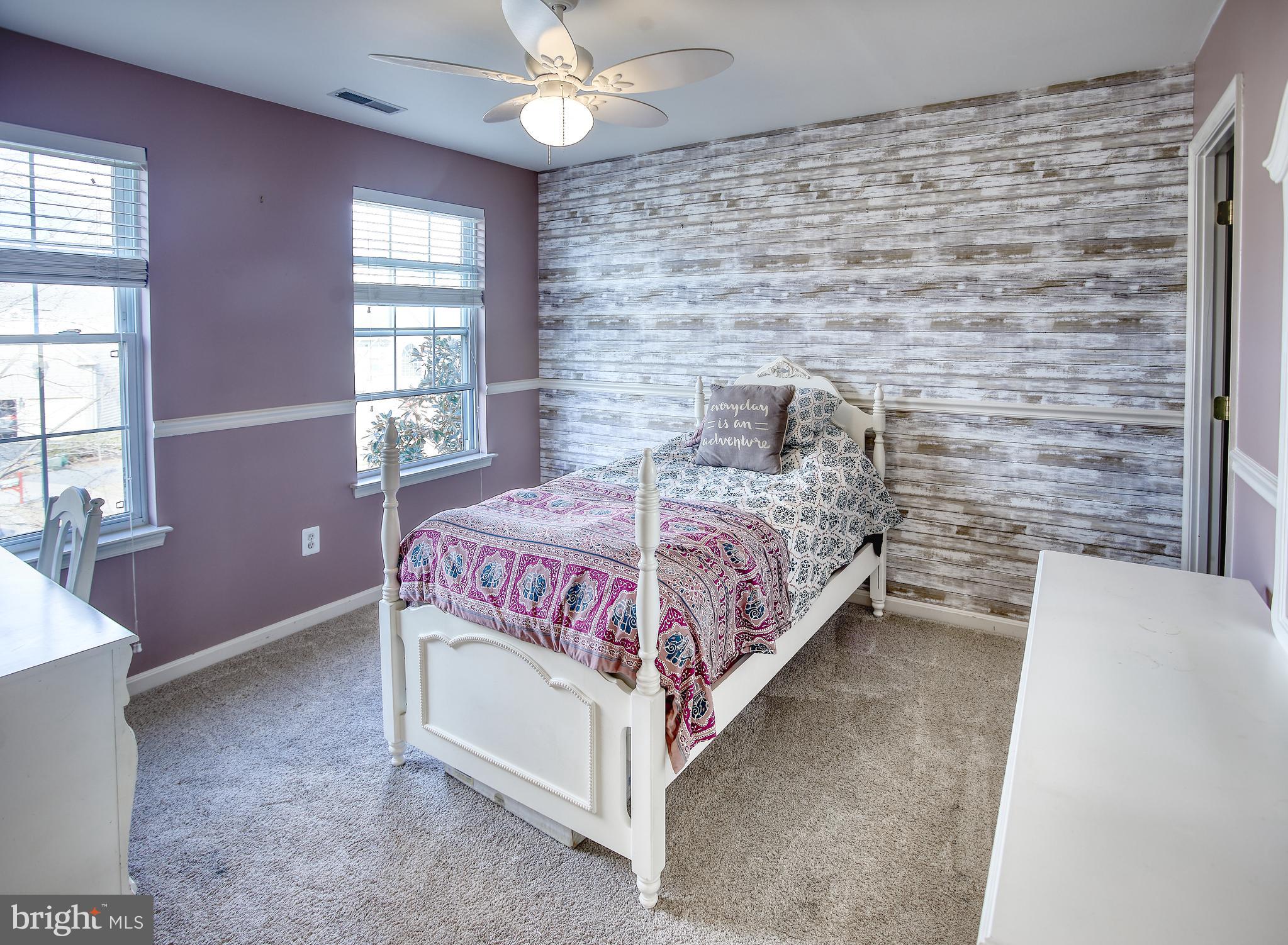 36 Broadbridge Road Baltimore, MD 21237 - Photo 24 of 41