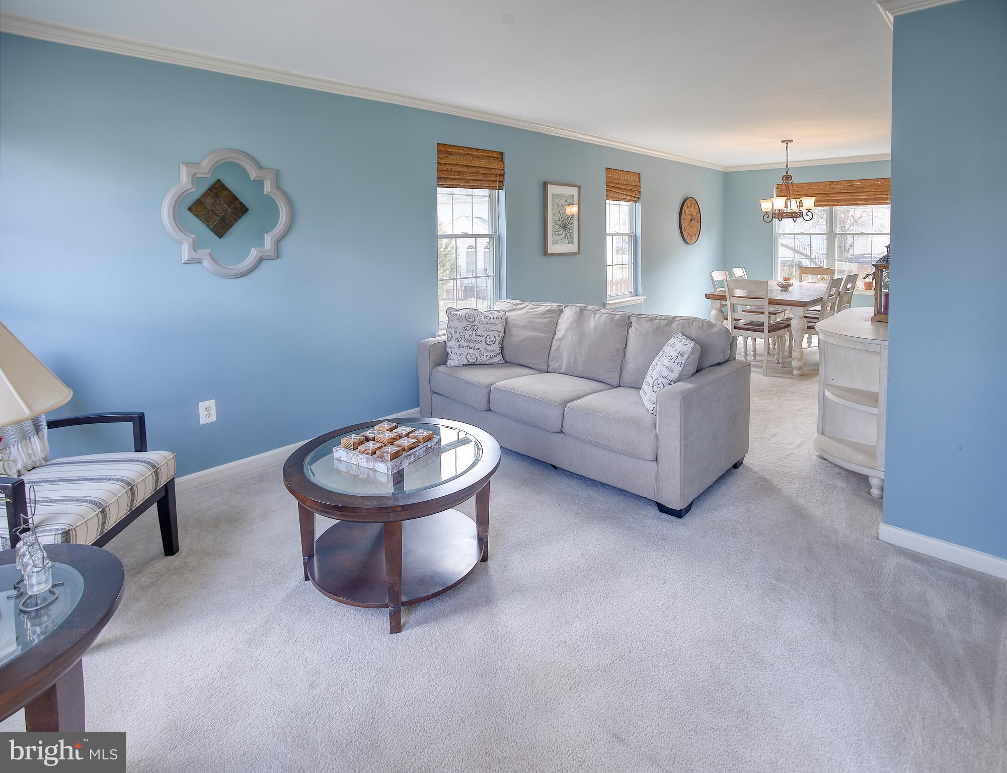 36 Broadbridge Road Baltimore, MD 21237 - Photo 4 of 41