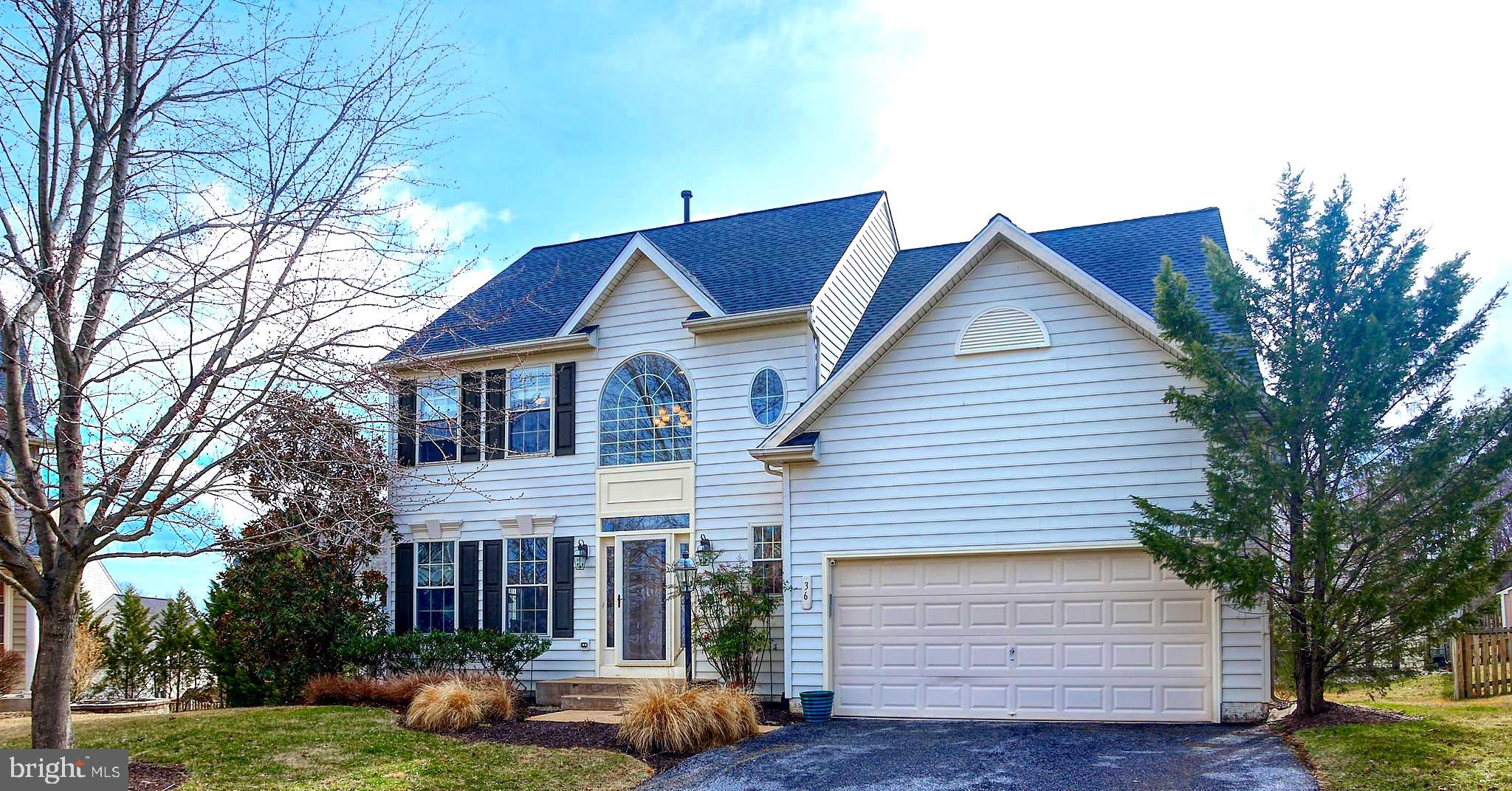 36 Broadbridge Road Baltimore, MD 21237 - Photo 41 of 41