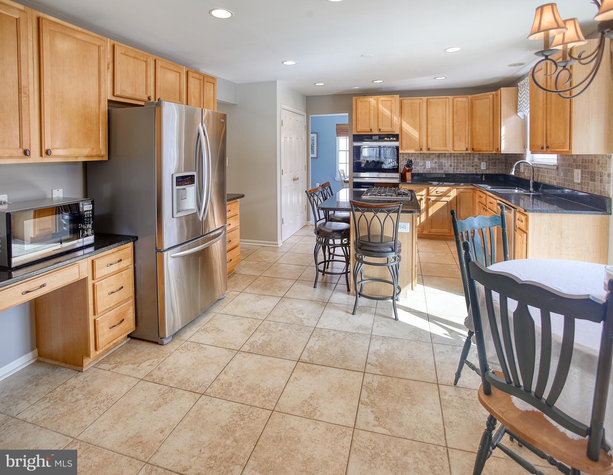 36 Broadbridge Road Baltimore, MD 21237 - Photo 9 of 41