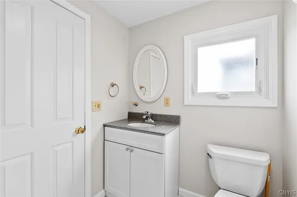 $825,000 | 3275 Cemetery Road, Otisco, NY 13110