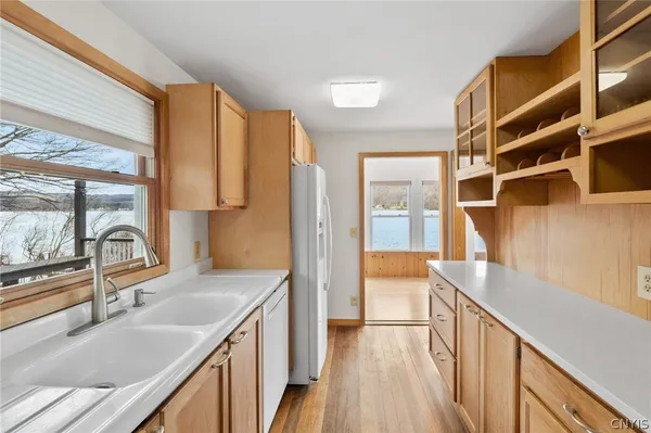 $825,000 | 3275 Cemetery Road, Otisco, NY 13110