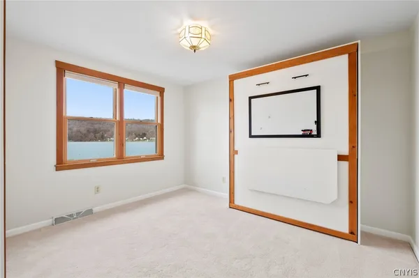 $825,000 | 3275 Cemetery Road, Otisco, NY 13110