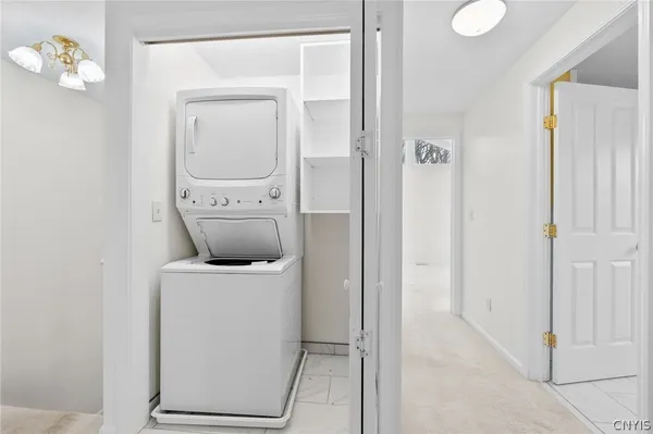 $825,000 | 3275 Cemetery Road, Otisco, NY 13110