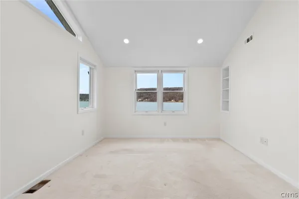 $825,000 | 3275 Cemetery Road, Otisco, NY 13110