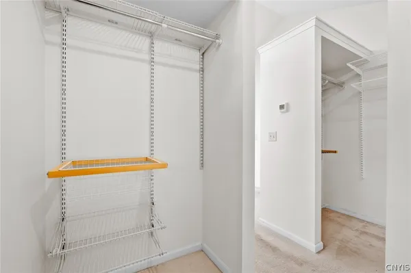 $825,000 | 3275 Cemetery Road, Otisco, NY 13110