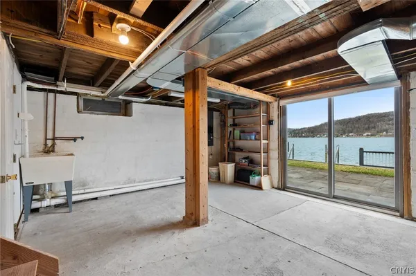 $825,000 | 3275 Cemetery Road, Otisco, NY 13110