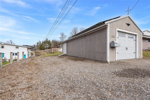 $825,000 | 3275 Cemetery Road, Otisco, NY 13110