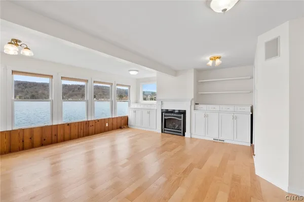 $825,000 | 3275 Cemetery Road, Otisco, NY 13110