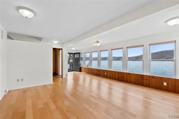 $825,000 | 3275 Cemetery Road, Otisco, NY 13110