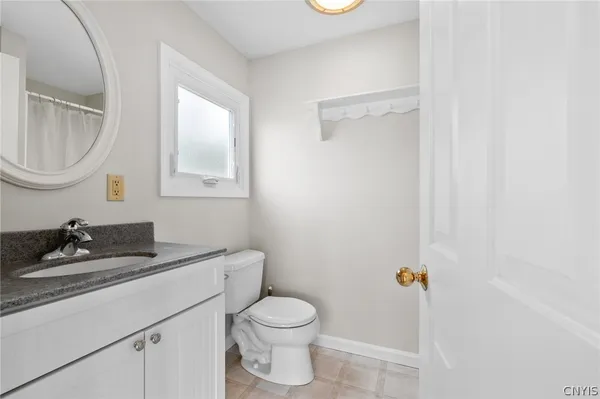 $825,000 | 3275 Cemetery Road, Otisco, NY 13110