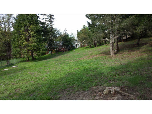 0 Sims Road Santa Cruz, CA 95060 - Photo 3 of 6 Gallery Image 3