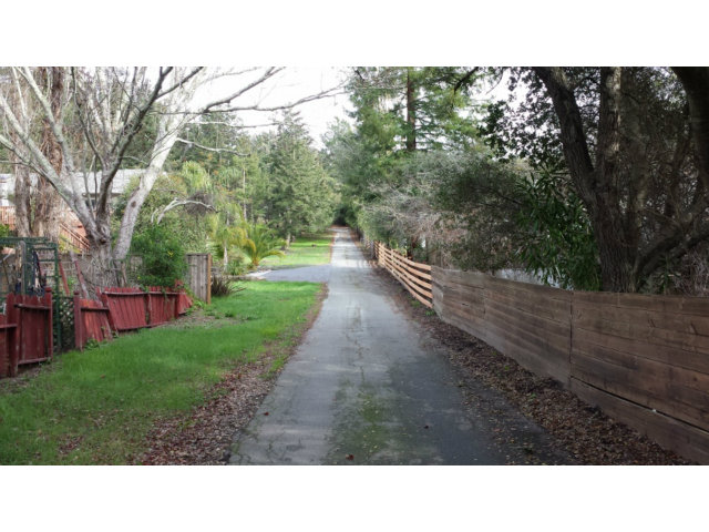 0 Sims Road Santa Cruz, CA 95060 - Photo 6 of 6 Gallery Image 6