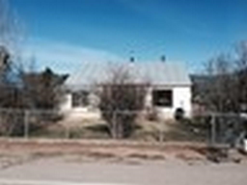 138 Hot Springs Road Greenville, CA 95947 - Photo 1 of 8 Gallery Image 1