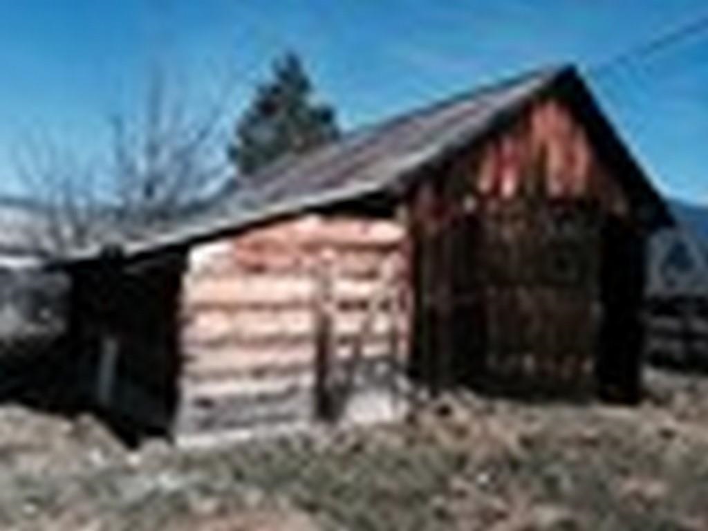 138 Hot Springs Road Greenville, CA 95947 - Photo 2 of 8 Gallery Image 2