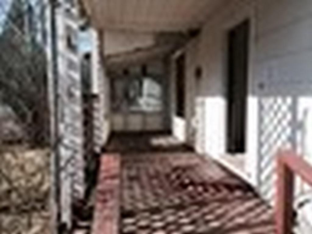 138 Hot Springs Road Greenville, CA 95947 - Photo 3 of 8 Gallery Image 3