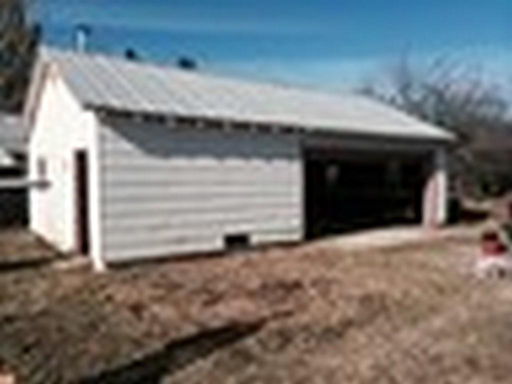 138 Hot Springs Road Greenville, CA 95947 - Photo 4 of 8 Gallery Image 4