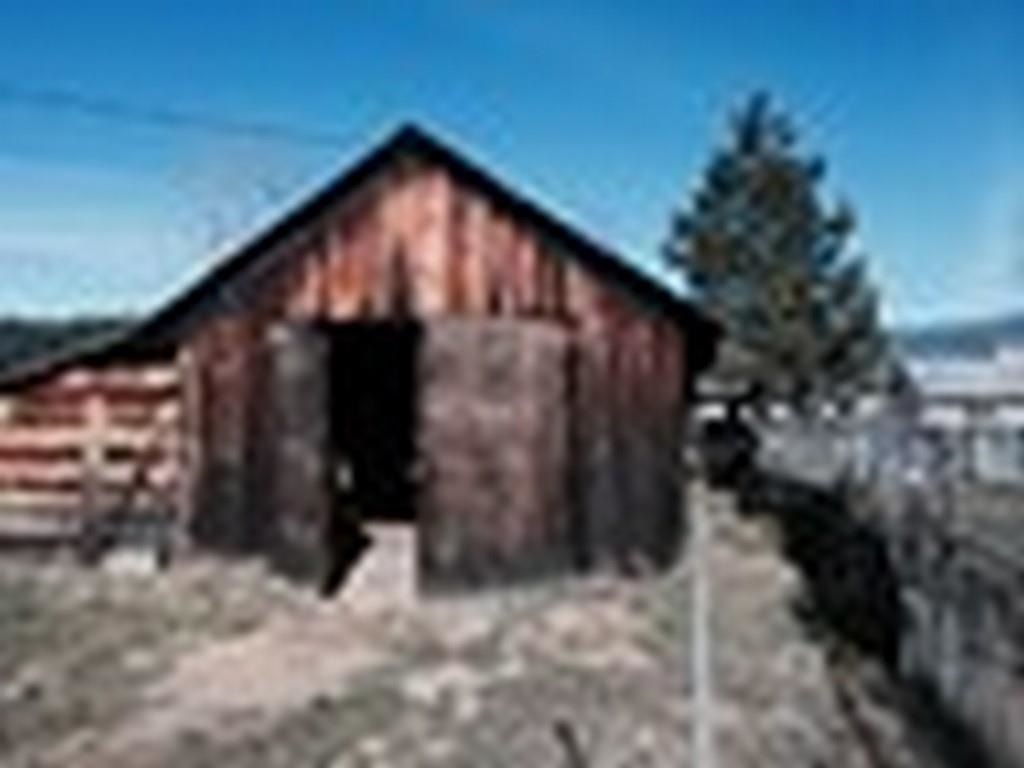 138 Hot Springs Road Greenville, CA 95947 - Photo 5 of 8 Gallery Image 5
