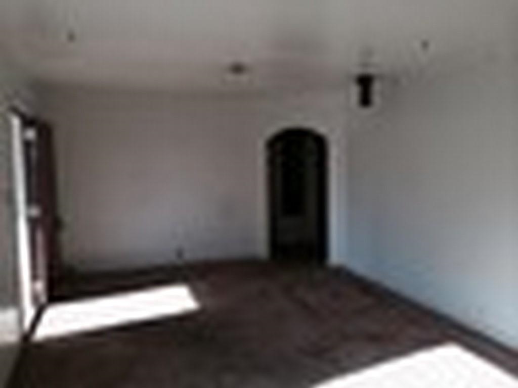 138 Hot Springs Road Greenville, CA 95947 - Photo 6 of 8 Gallery Image 6