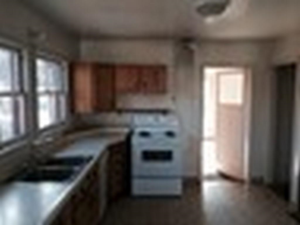 138 Hot Springs Road Greenville, CA 95947 - Photo 7 of 8 Gallery Image 7
