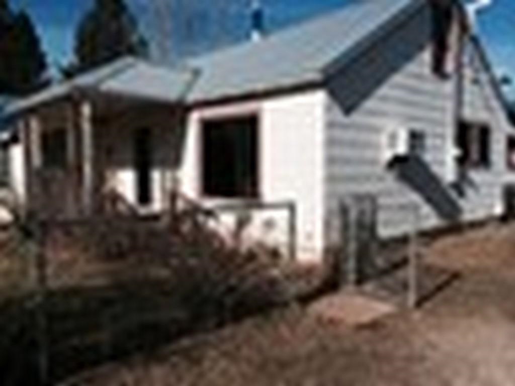 138 Hot Springs Road Greenville, CA 95947 - Photo 8 of 8 Gallery Image 8