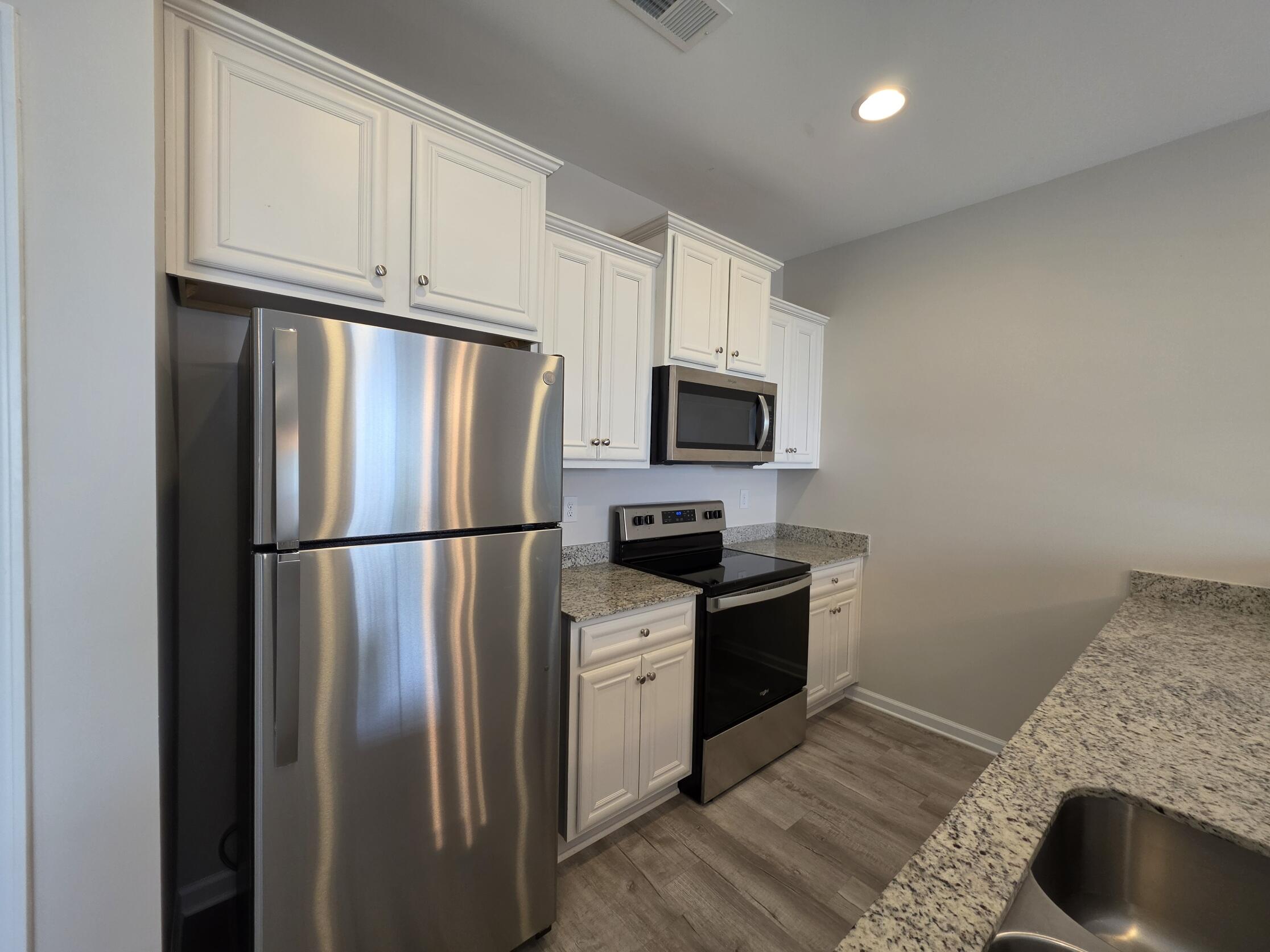 2969 Old Field Road Sumter, SC 29150 - Photo 9 of 37